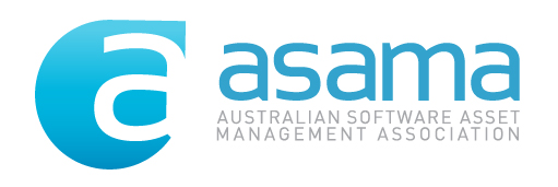 Australian Software Asset Management Association